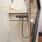 Apartament Le Ptit Zlatan, Vue Exceptionnelle Sur La *