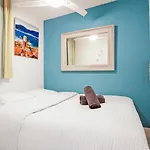 Apartament Le Ptit Zlatan, Vue Exceptionnelle Sur La *
